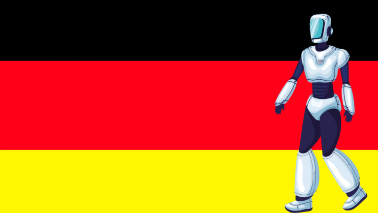 Germany