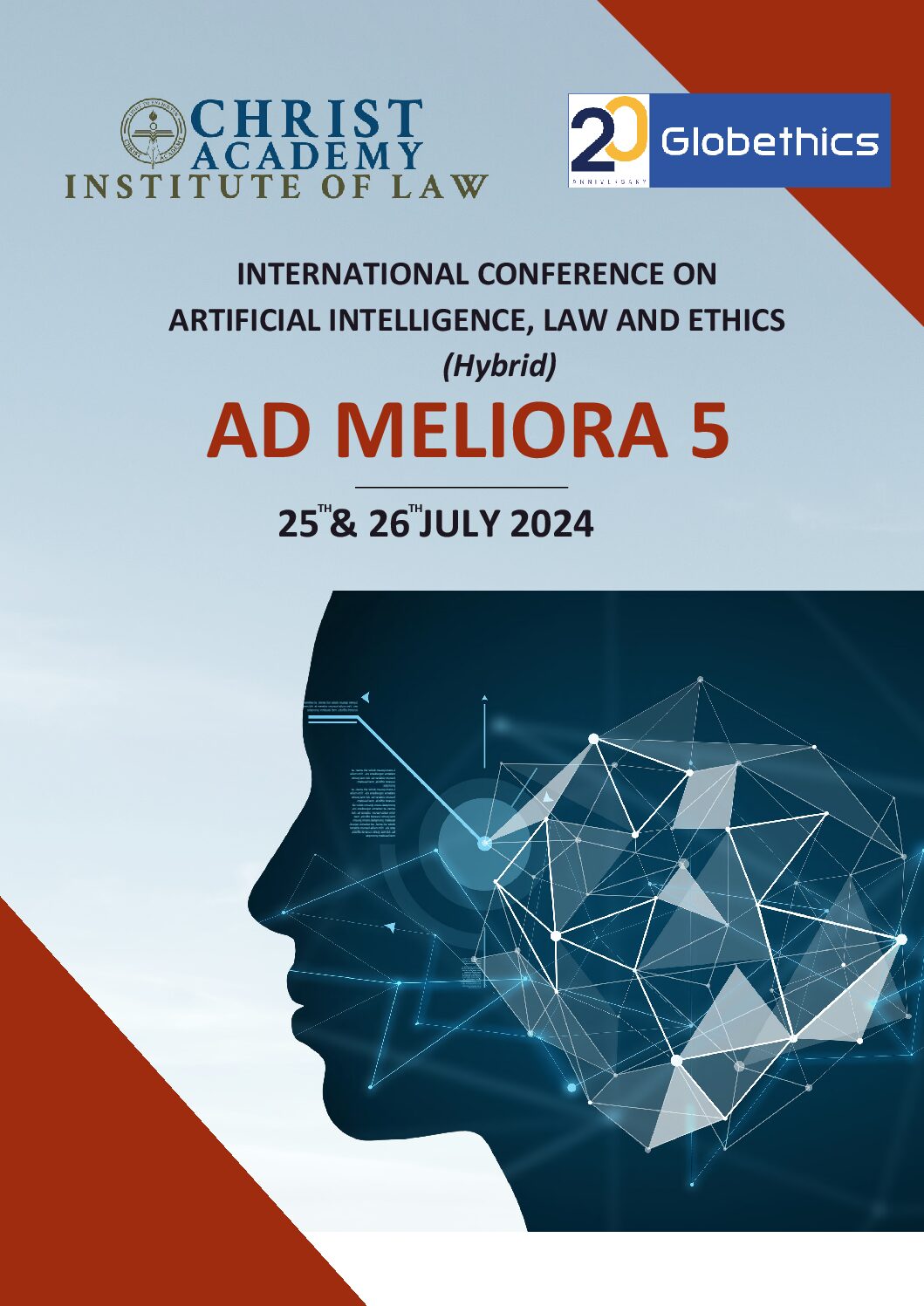 AD-MELIORA-5_compressed