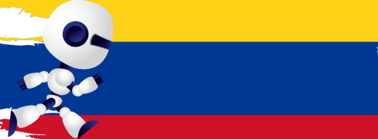 Colombia