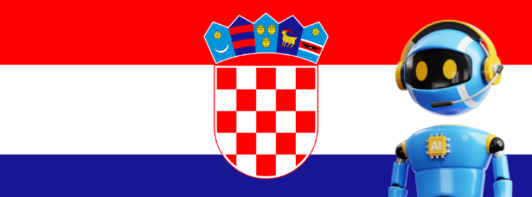 Croatia (1)