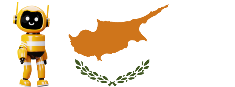 Cyprus
