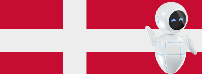 Denmark