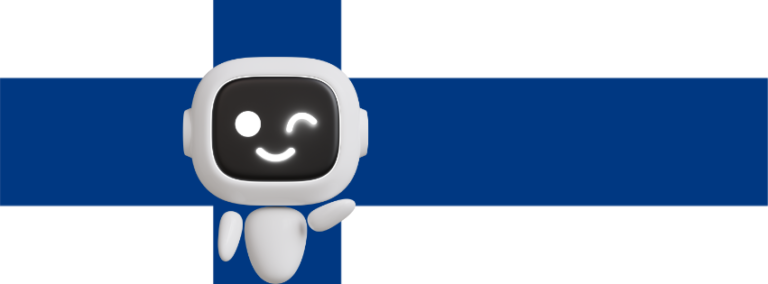Finland