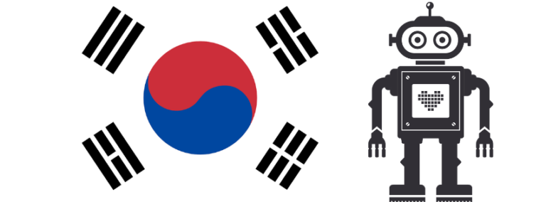 Korea