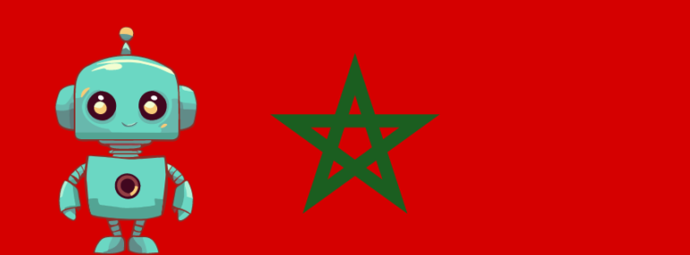 Morocco