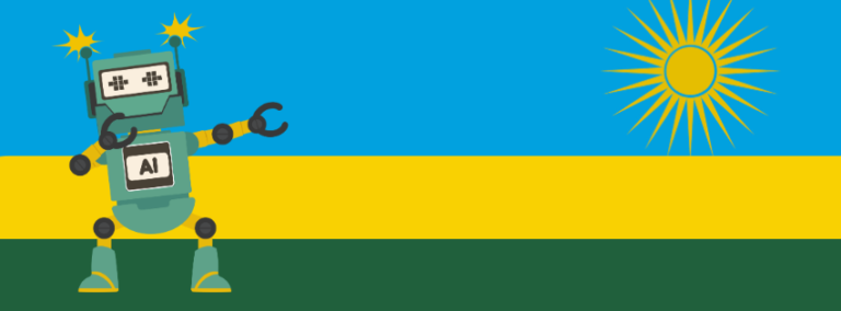 RWANDAflag