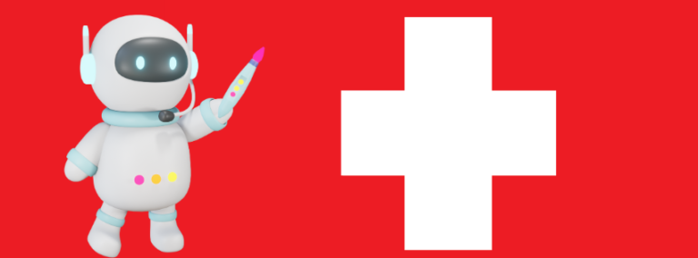 SWITZERLANDflag