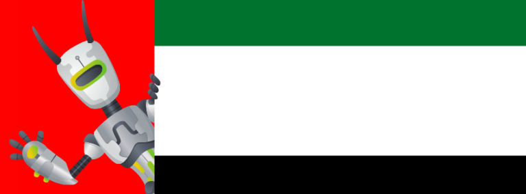 UAE flag (1)