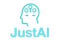 JustAI