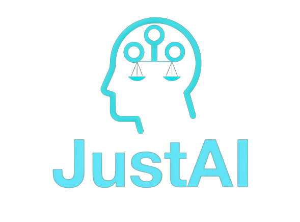 Meta’s Paradigm Shift in Addressing AI-G...