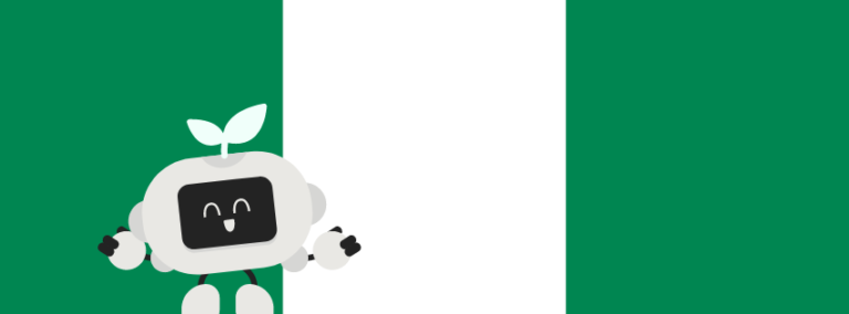 nigeria flag (1)
