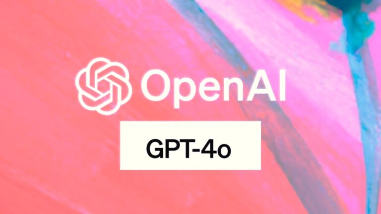 OpenAI-Drops-GPT-4o-An-Omnimodel-With-Integrated-Vision-and-Audio-Abilities-Now-Available-For-Free-in-ChatGPT-1