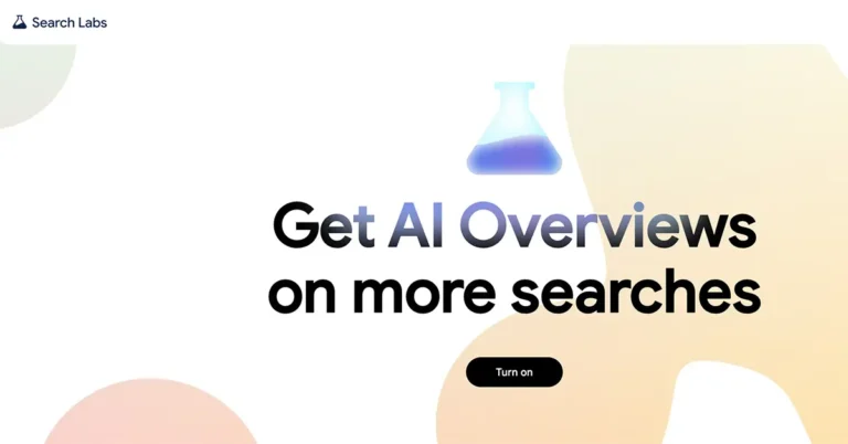 google-ai-overview-2-1715791256559