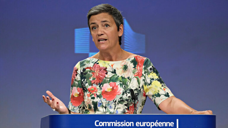 EU_antitrust_chief_W3XPBG