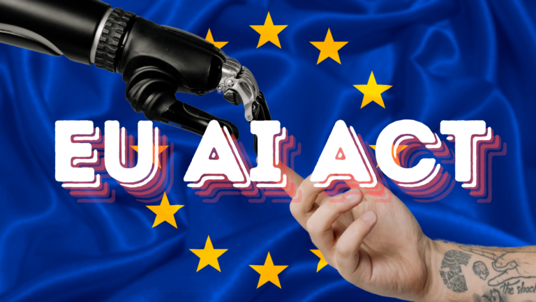 EU AI ACT