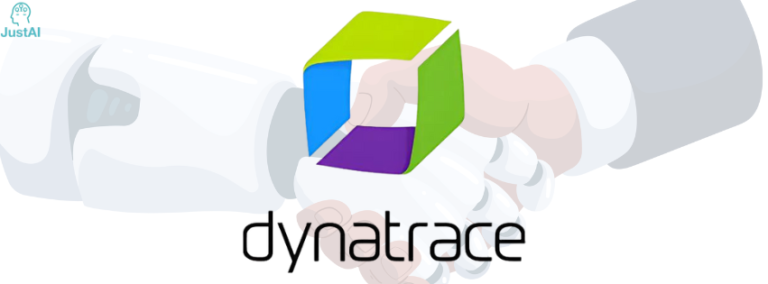 DYNATRACE