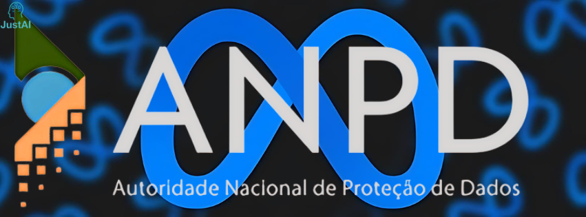 anpd