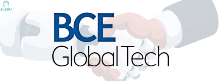 bce global