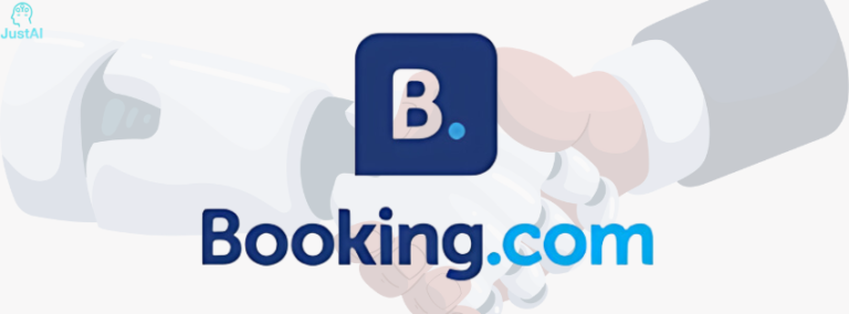 booking