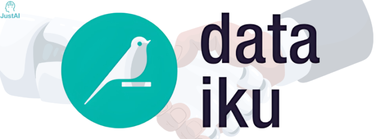 dataiku