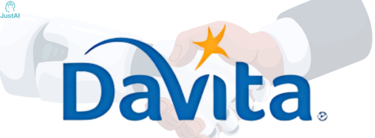 davita