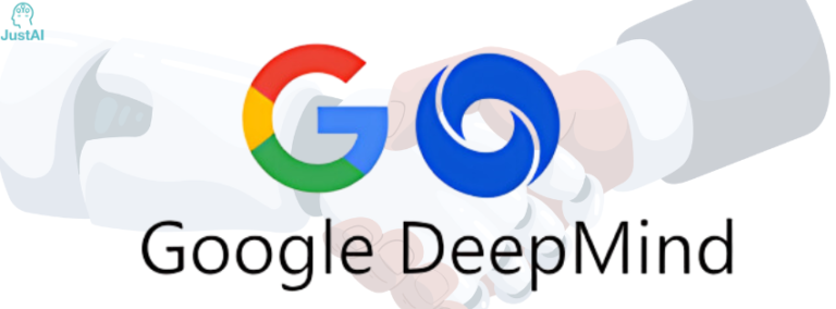 googledeepmind