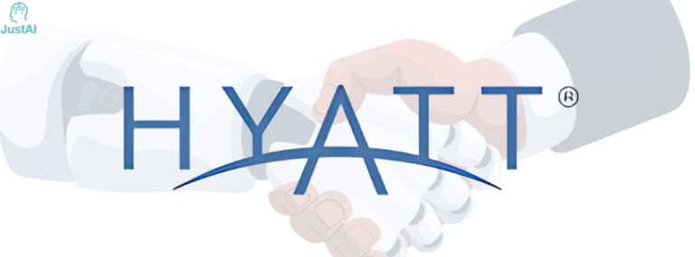 hyatt