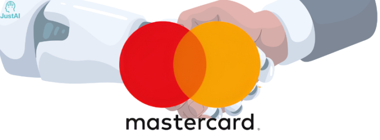 mastercard (1)