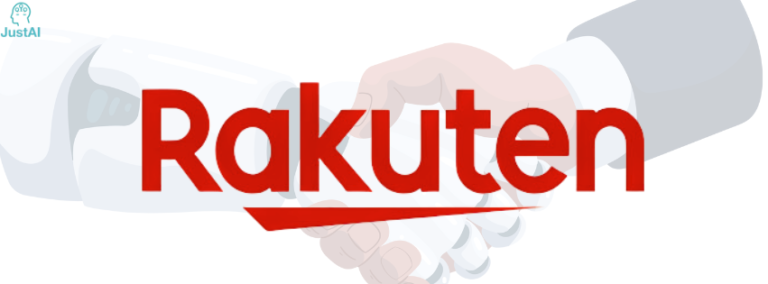 rakuten