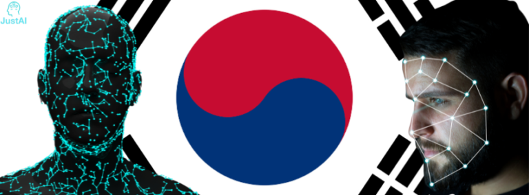 south korea