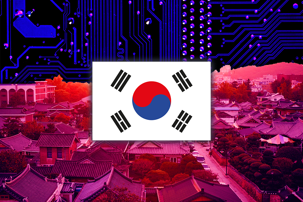 Korea-blog-post-image-rawkkim-KKz6NgO69yQ-unsplash