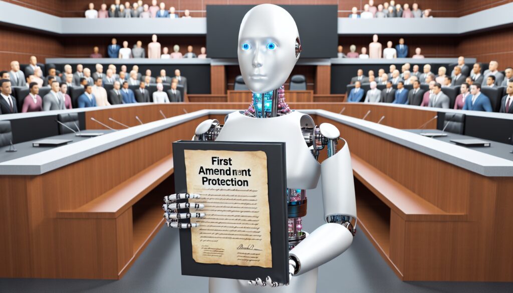 Character-AI-Asserts-First-Amendment-Protection-in-Motion-to-Dismiss-1024x585