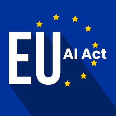 Feature-EU-AI-Act