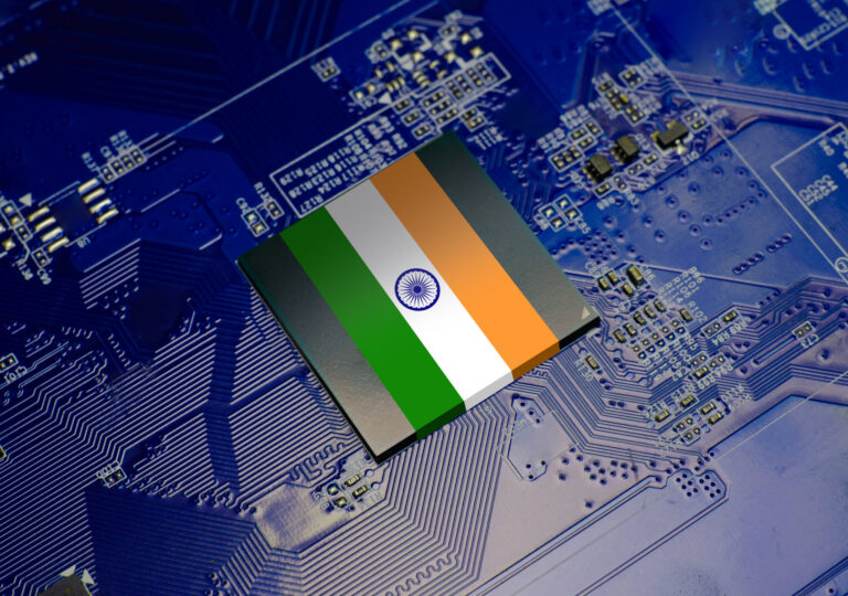 flag-of-india-on-cpu-operating-chipset-computer-el-2022-11-16-15-47-42-utc-scaled