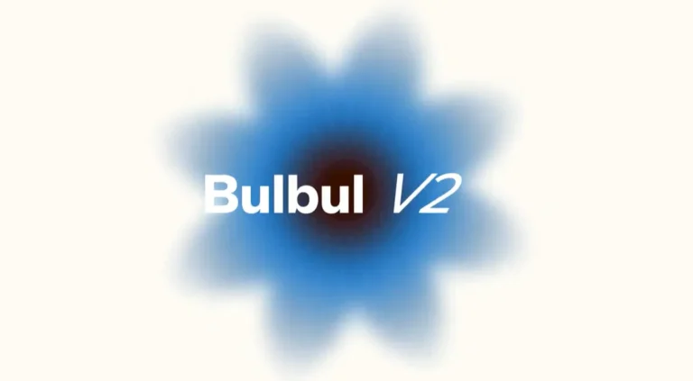 Bulbul-V2