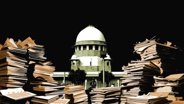 Indian-judicial-system (1) Indian-judicial-system (1)