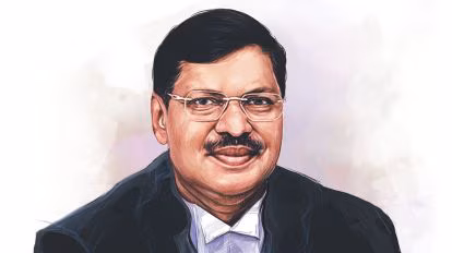 Gavai