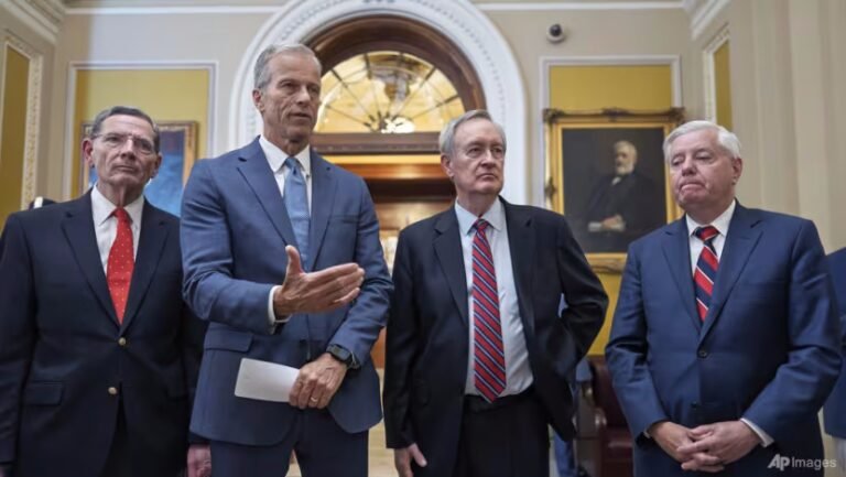 congress_tax_cuts_40446