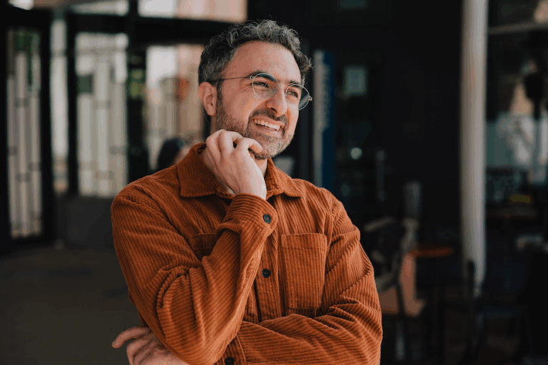 Mustafa_Suleyman_Web_Primary-2-1
