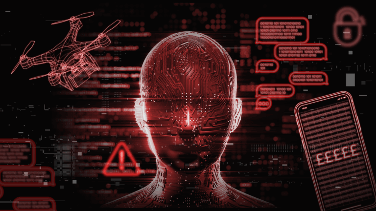 skynews-ai-artificial-intelligence_6246406