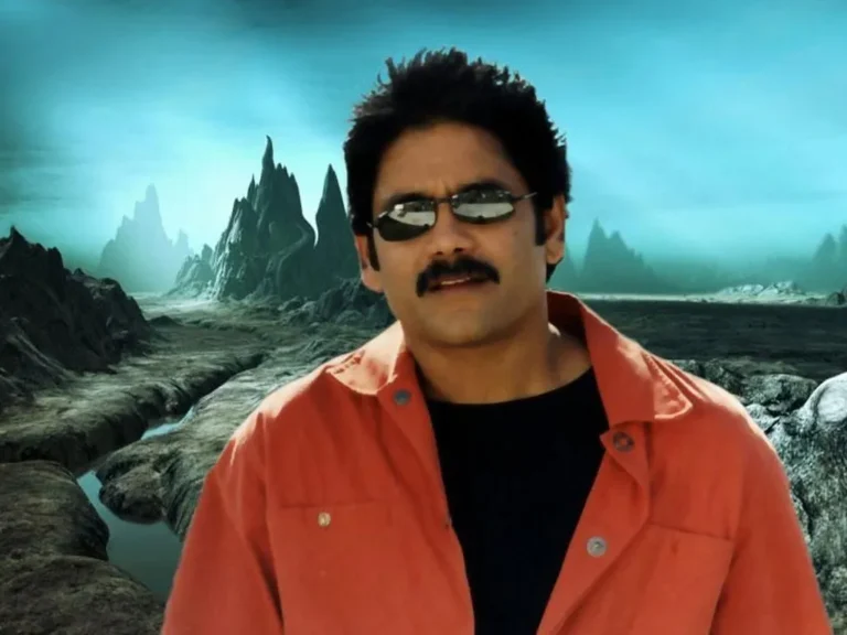 nagarjuna-9