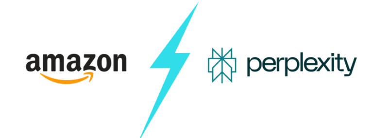 PROPOSES AMENDMENT TO IT RULES, 2021 (1)