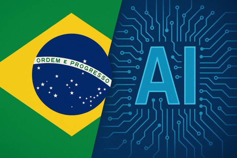 8ed051ab-1db9-4bc7-bb5b-a478f67215a2