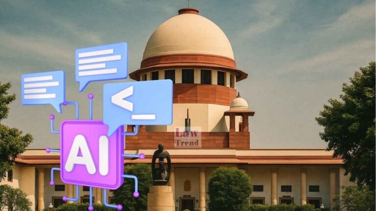 AI-artificial-intelligence-sc