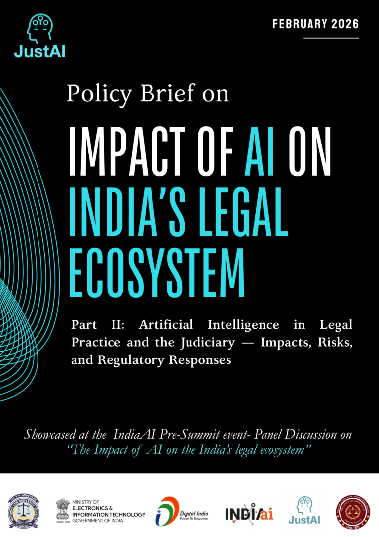 Policy brief- PART 2 (1)