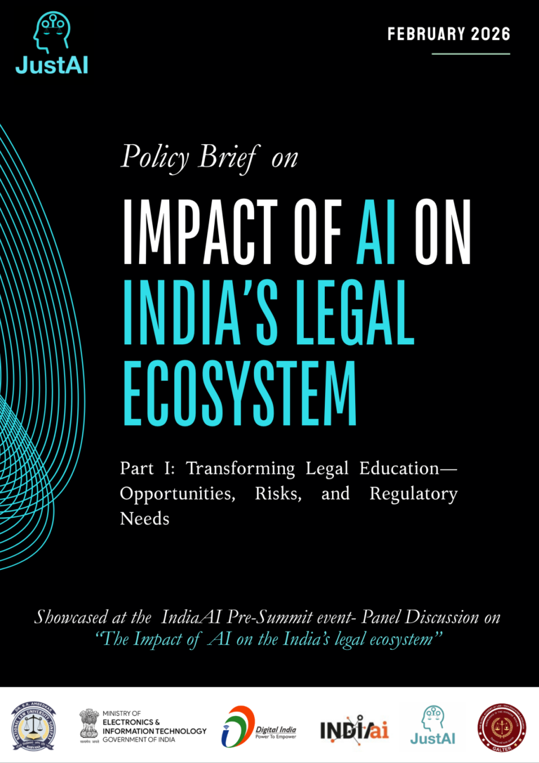 Policy brief- Part-1